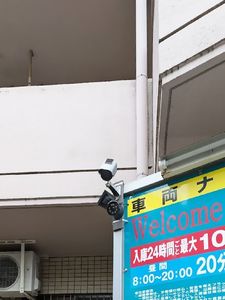 グランメール鈴木 202号-15
