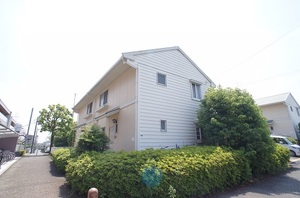 飯島邸　Ａ 102号-7