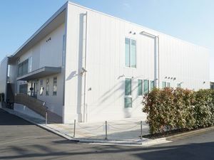 ローズハウス 203号-14