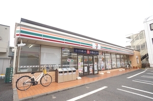 メゾン木村 102号-12