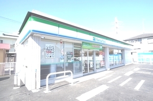 メゾン木村 102号-15
