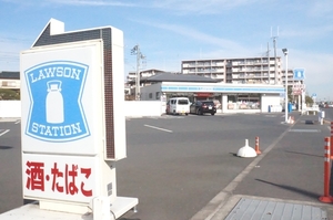 コーポ照木 205号-14