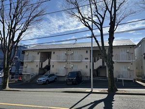 プレミールハウス 202号-12