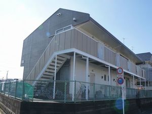 グリーンライト 103号-14