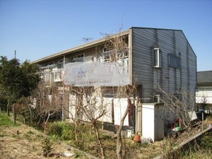 タイムズスクウエア 201号-12