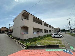 桜ヶ丘ハイツ B 202号-12