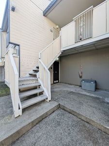 コーポＳＴ 101号-15