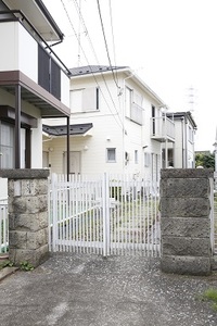 吉原邸 101号-12
