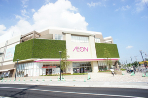 ファミール渋谷 102号-14