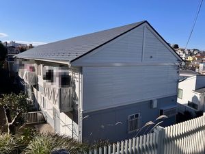 フレグレントリィハイムス 205号-13