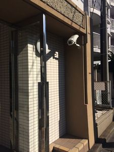 エクセル中央林間 304号-15