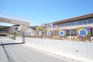 リベラルセト　Ｂ 202号-15