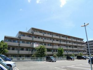 下鶴間ホームズ 204号-15