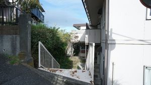 コーポノア　Ａ 102号-14