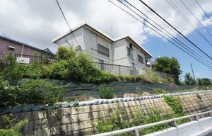 小机グッデイ 203号-14