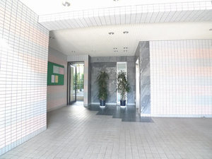 アクトレスフタバ 301号-2