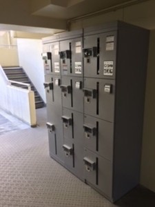 アクトレスフタバ 301号-3