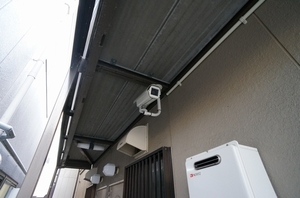 ハイツハジメ　Ⅱ 102号-12