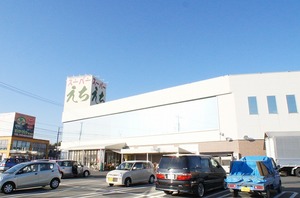 フレグランスアキラ 102号-13