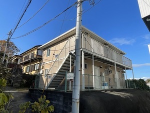 ハイムミツワ　Ｂ 101号-14