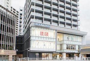 リュ-スKコ-ポ Ⅰ 101号-15