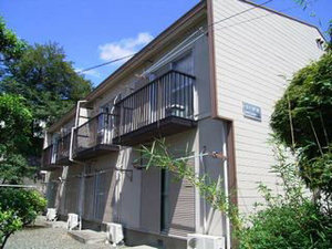 コ―ポ光 202号-2