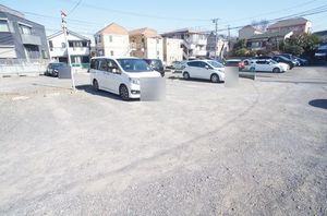 コ―ポ光 202号-3