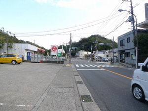 ジュネス鎌倉 103号-12