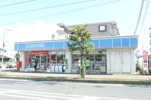 ハイツグレ―プ　Ｂ 101号-12