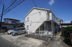 サンビオラ 102号-2