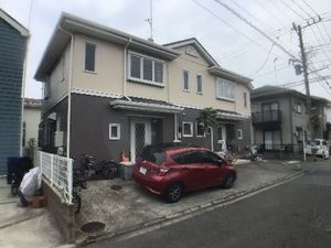 関根テラス 102号-12