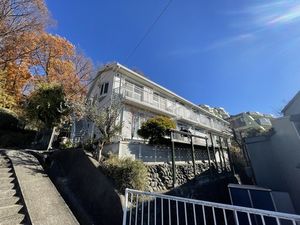 ベル　フラッシュ 202号-11