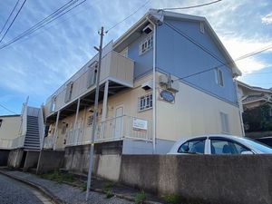 エクセルコート 103号-12