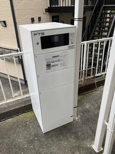 エクセルコート 103号-14