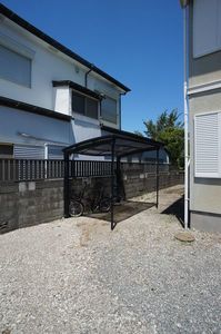 グリーンコーポ 203号-13
