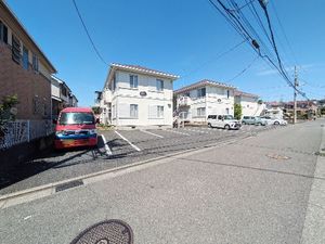 Espoir Ⅰ 101号-12
