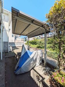 Espoir Ⅰ 101号-13
