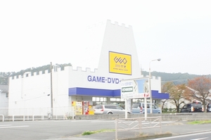 セピアコート 102号-15