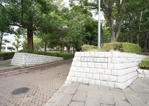 ライブリーハウス弐番館 201号-3