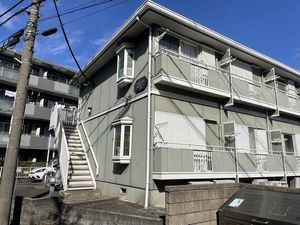 パレス・ヒデ 216号-12