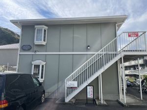 パレス・ヒデ 216号-13