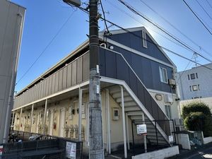 ノール・むらた 110号-13