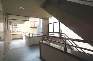 プレジオ吉池 202号-14