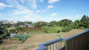 壱番館　Ｃ 101号-13