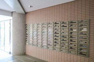 ヴェルドミール宮崎台 218号-7