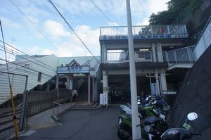 ミヤタ・アネックス 201号-13