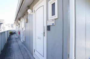 Ｔ・Ｍハイツ 102号-14