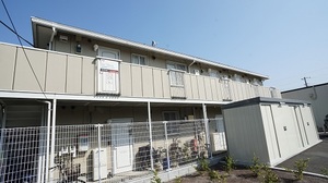 ハウス・Ｓ 202号-13