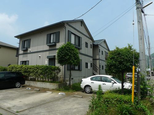 ローゼンハイム湘南 D 101号-13