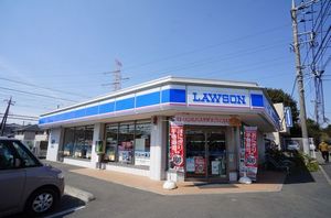 メゾン東希望ヶ丘　Ｂ 102号-15